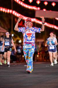 BIB: 
                            <button type="button" onclick="openModal(24057440)" class="btn btn-primary btn-sm float-right btn-popup" data-toggle="modal" data-target=".modal-high-quality">
                        <i class="fas fa-shopping-cart"></i> Add to Cart
                    </button>
                                            <button type="button" onclick="isThisMe(24057440, true)" class="btn btn-success btn-sm float-right btn-popup btn-isme hidden" data-toggle="tooltip" data-placement="bottom" title="นี่คือรูปของคุณใช่ไหม คลิกที่นี่เพื่อเอาเข้าอัลบั้ม">
                        <i class="fas fa-plus"></i> Add to album
                    </button>
                    <button type="button" onclick="isThisMe(24057440, false)" class="btn btn-warning btn-sm float-right btn-popup btn-isnotme hidden">
                        <i class="fas fa-ban"></i> Remove from album
                    </button>